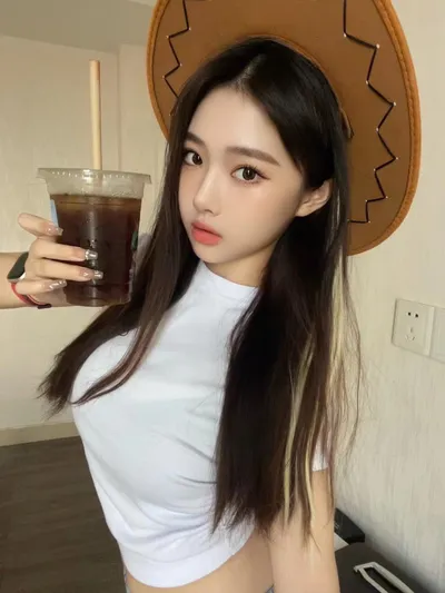 手工皂里的橄榄皂有什么特别的用处呢？