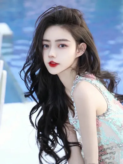 该怎么选对皮肤真正友好的面部精华油成分呢？