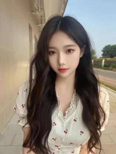 护肤化妆怎么用才对? 护肤化妆怎么用才对?