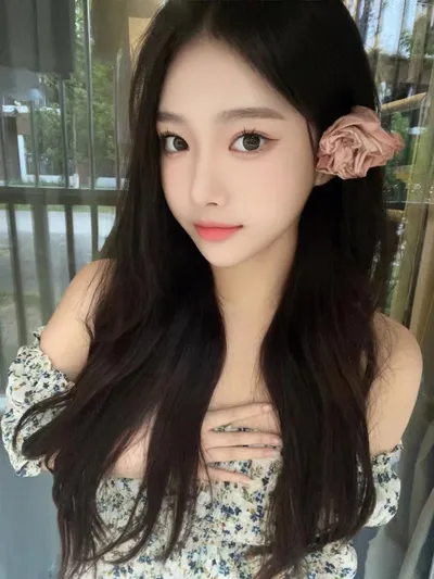 护肤品正确使用顺序应该怎么安排才合适? 护肤品正确使用顺序应该怎么安排才合适?