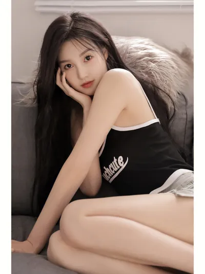 怎么用按摩油,手法不对是否影响功效? 怎么用按摩油,手法不对是否影响功效?