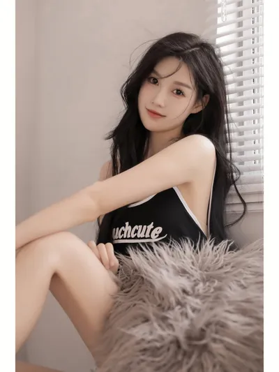 自制中药祛痘面膜？求推荐