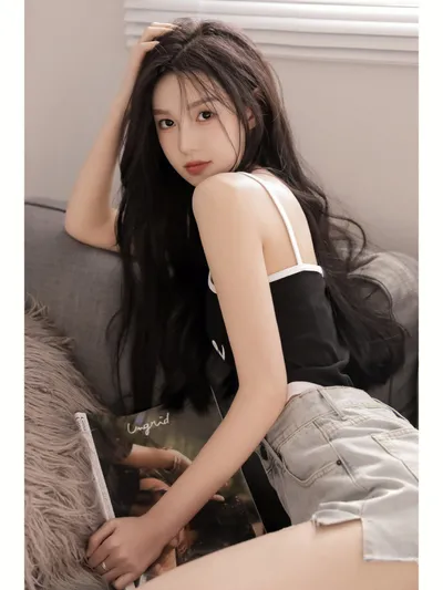 用紧致精华油要注意什么？美容油使用要点全知道！