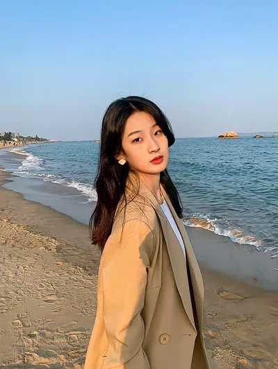 雪花秀精华液适合我吗? 雪花秀精华液适合我吗?