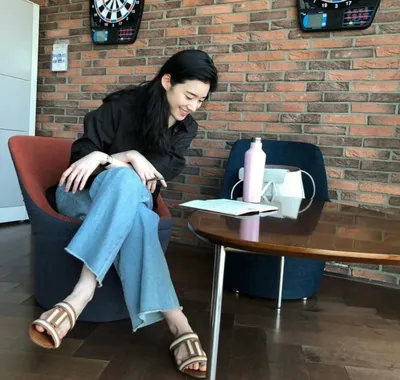 希克依保湿精华霜好用吗？