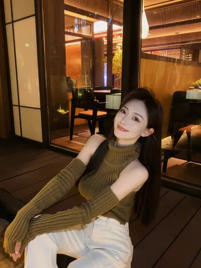 手工家事皂都有啥颜色? 手工家事皂都有啥颜色?