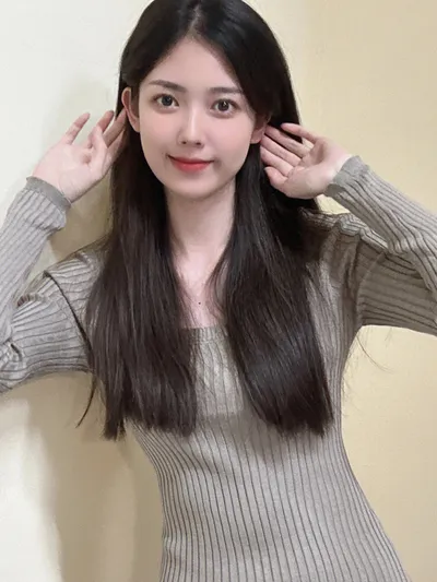 混合性皮肤用万能芦荟胶效果好不好? 混合性皮肤用万能芦荟胶效果好不好?