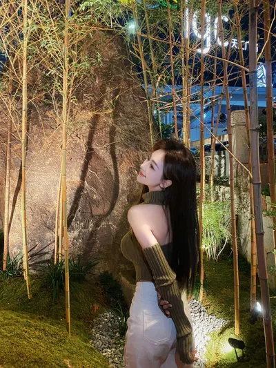 视黄醇晚霜该怎么用？