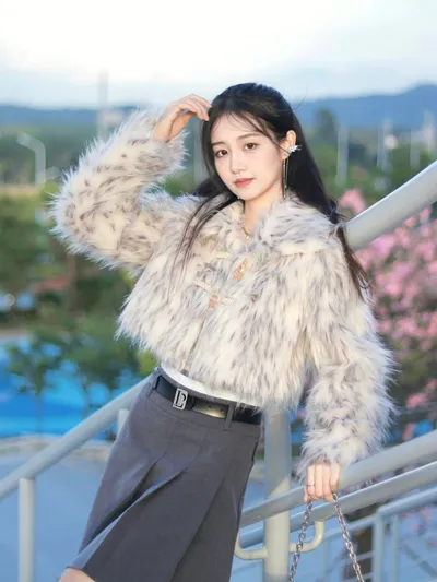 次抛面部精华的气味对使用体验有什么影响？