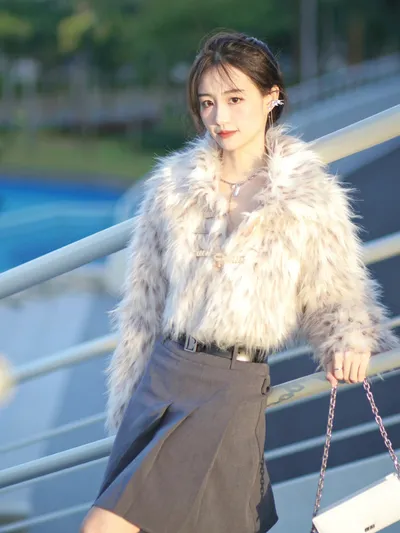 油性皮肤能用润肤水代替爽肤水吗 油性皮肤能用润肤水代替爽肤水吗