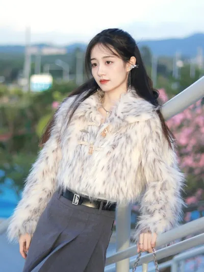 怎样轻松去除粉刺呢? 怎样轻松去除粉刺呢?