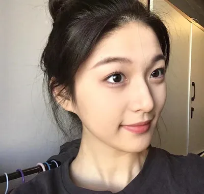 痘痘很红很痛是过敏吗? 痘痘很红很痛是过敏吗?