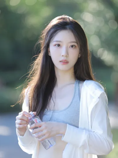 有没有能去倒刺还温和的护手霜？