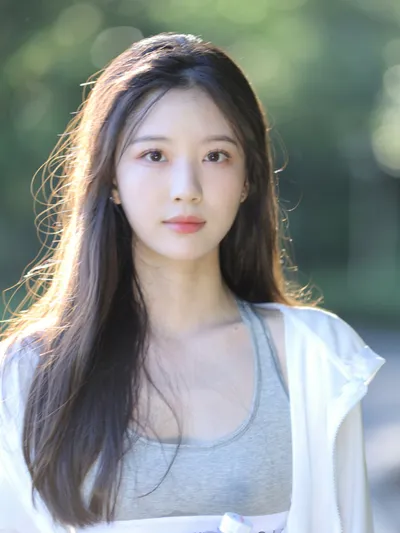 滋润眼霜究竟该怎么选？这份介绍你可不能错过！