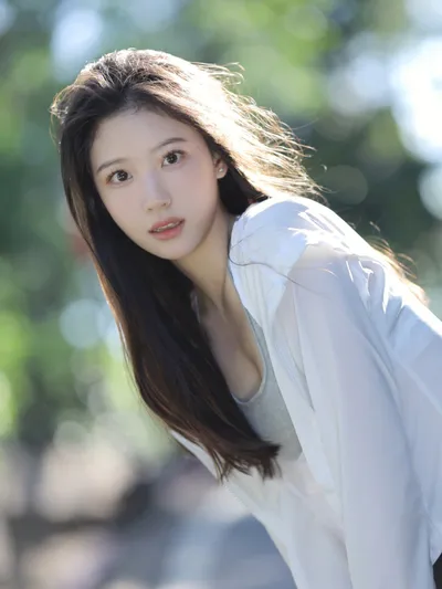 洁面乳和洗面奶哪个更好用？