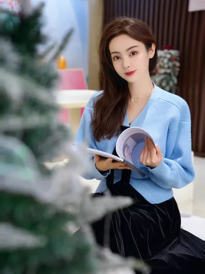 敏感皮肤选眼部精华眼霜该怎么挑? 敏感皮肤选眼部精华眼霜该怎么挑?