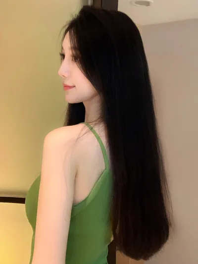 植物身体乳的成分都有啥?快来了解一下! 植物身体乳的成分都有啥?快来了解一下!