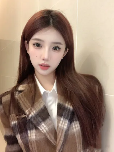 CB美白祛斑精华好用吗？