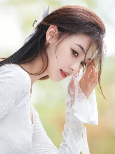 敏感肌和激素脸有什么区别？