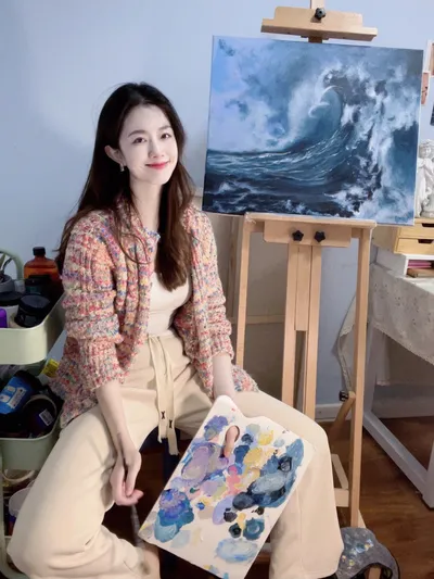 祛痘淡印用什么产品最有效？