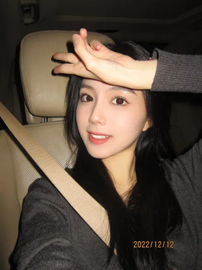 油性皮肤适合用抗皱面膜吗？