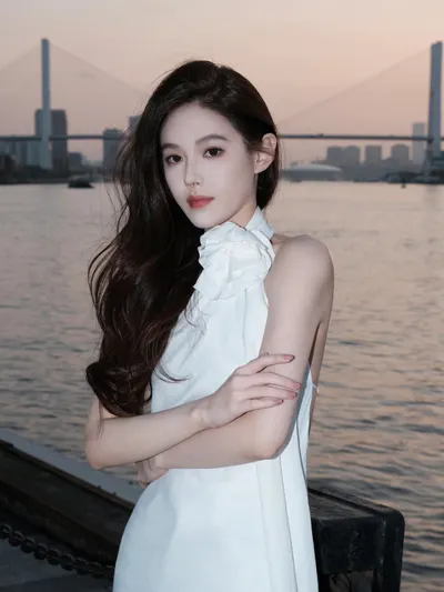 什么时候开始抗衰老? 什么时候开始抗衰老?