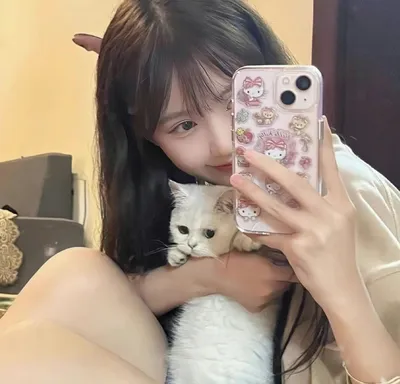 油皮适合用哪种抗老精华 油皮适合用哪种抗老精华