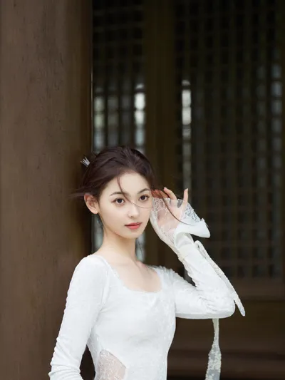 穿鞋脚痛是为什么？