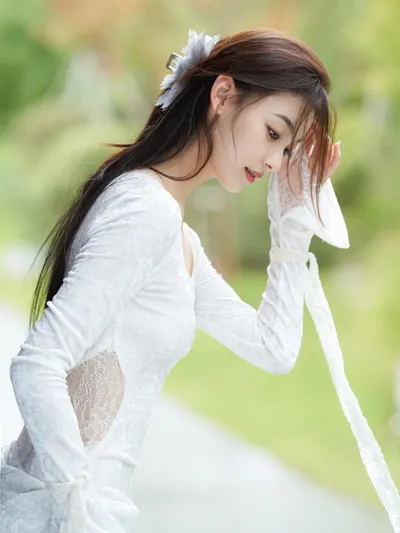 油性皮肤用抗炎芦荟胶适合吗? 油性皮肤用抗炎芦荟胶适合吗?