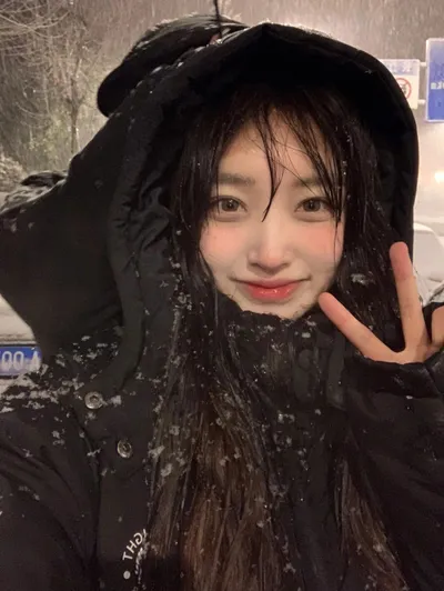 使用爽肤水时，为什么需要搭配乳液一起用？