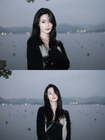 初曦化妆品，含激素吗？