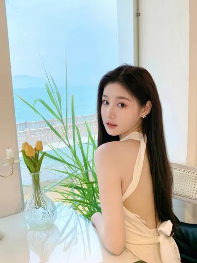 男生买护手霜要注意什么