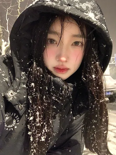 用护手霜做手机壳会不会影响散热？