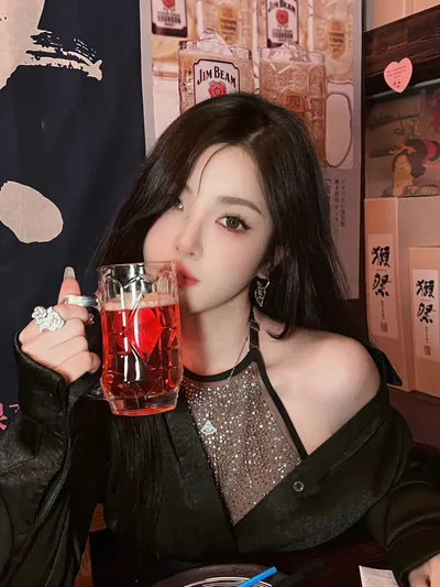 涂修护身体乳有啥要注意的？