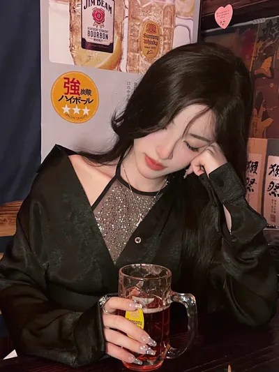 “敏肌能用含痘肌成分的护手霜吗？”