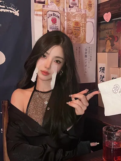 常涂修护身体乳会不会反而让皮肤产生依赖？