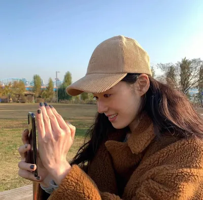 高铁旅行带润肤乳会让皮肤更干燥吗？