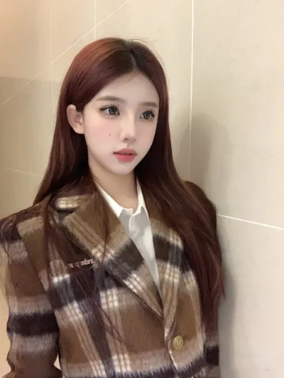 干性皮肤适合哪种修护面膜？