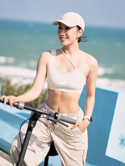 护肤精华液啥时候用