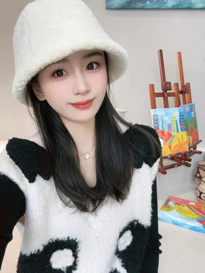 敷面膜前要做哪些准备？