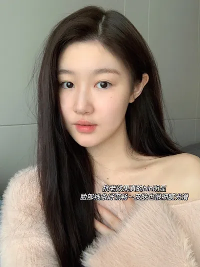 精油气味可以治愈吗？快来看看答案。