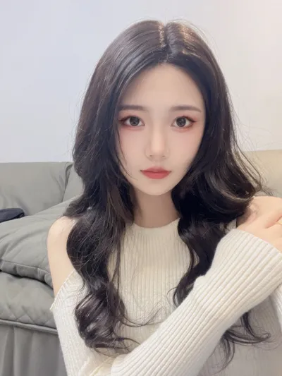 推拿油按摩会不会闷痘