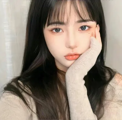 25岁用什么护肤品美白不伤肤? 25岁用什么护肤品美白不伤肤?