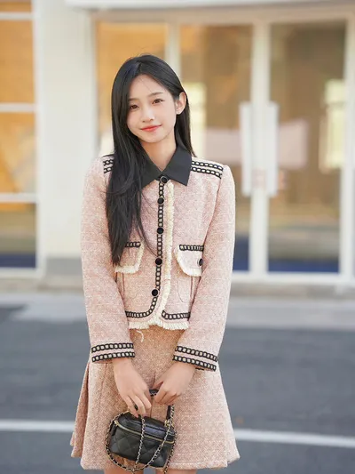 用什么祛斑最有效？