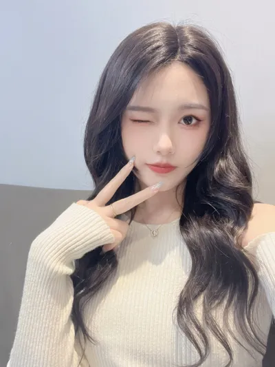 混合偏干肌肤用什么平价护肤品好？