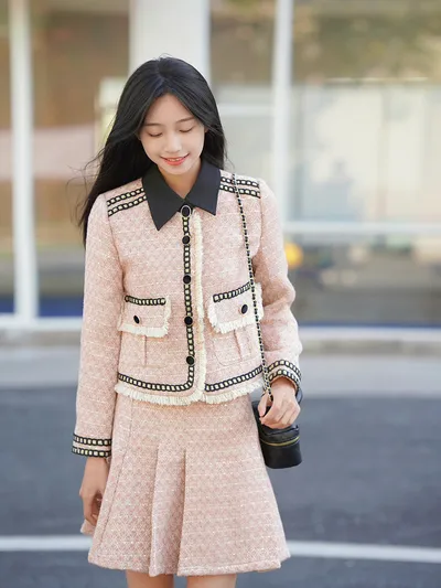 化妆水是不是柔肤水？