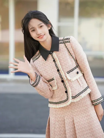 橙花水白天能当保湿喷雾用吗？