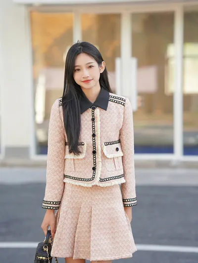 男生湿敷适合用哪种爽肤水? 男生湿敷适合用哪种爽肤水?