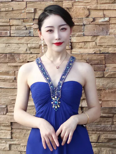 美容油有哪些能够修护脆弱的皮肤屏障呢? 美容油有哪些能够修护脆弱的皮肤屏障呢?