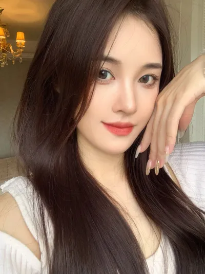 收缩毛孔面膜是真能收缩毛孔吗？快来一探究竟！